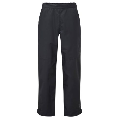Nautica Pantaloncini In Pile Per Ragazzo - Senza Lacci, Vita Regolabile