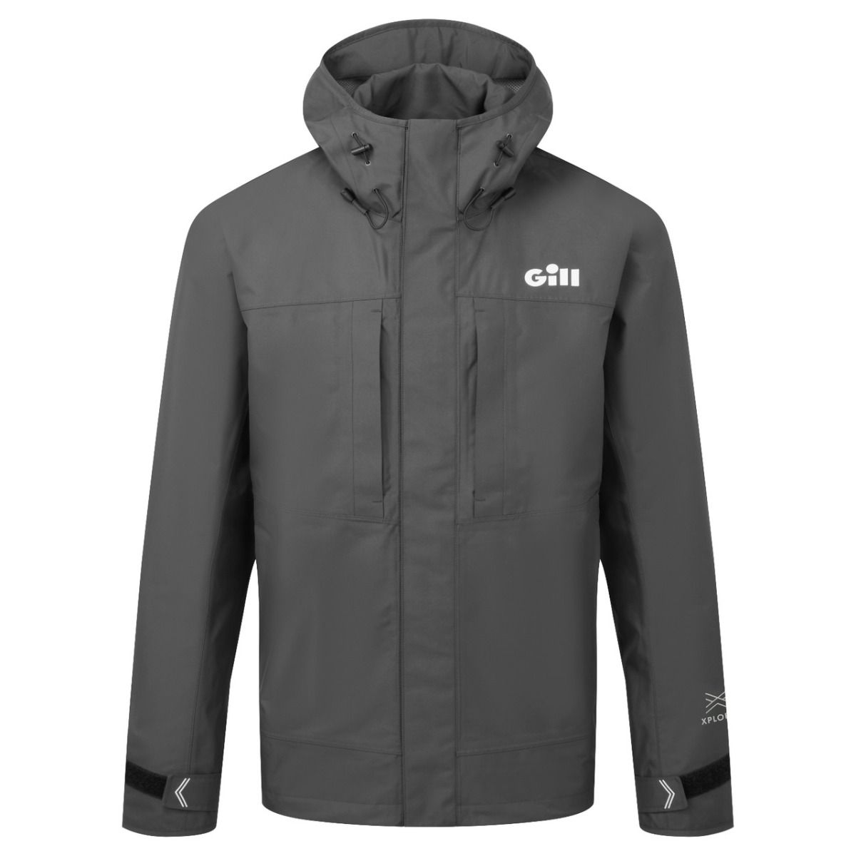 Abbigliamento da uomo Nautica | Acquisti Online su